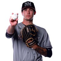 c@de (@cadeswenson27) 's Twitter Profile Photo c@de (@cadeswenson27) 's Twitter Profile Photo