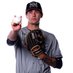 c@de (@cadeswenson27) Twitter profile photo c@de (@cadeswenson27) Twitter profile photo