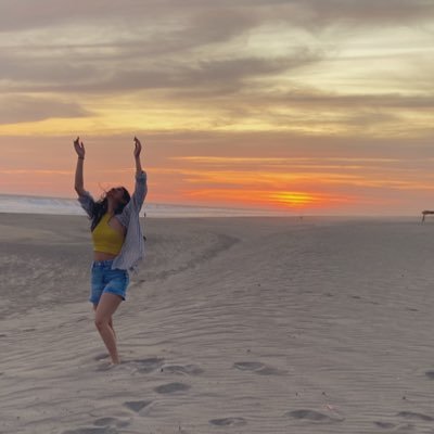 lupitasugu's profile picture. Everyone tries (they try), to see what it feels like (feels like). But they’ll never be right ‘cause it’s better, it’s better, it’s betteeeer