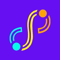 Skillible (@skillible) 's Twitter Profile