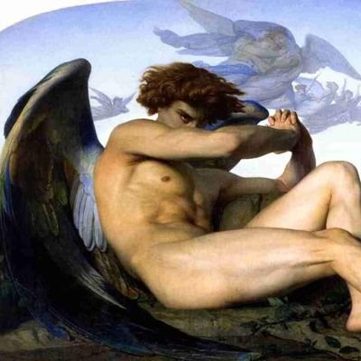 El día que me vaya morirá lo que amo,
me llevaré lo que soy, y aunque deje lo que fui, me llevaré eso que vi.
Pero nunca conté. ♣️