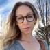 sara (@guysgirlknits) Twitter profile photo sara (@guysgirlknits) Twitter profile photo