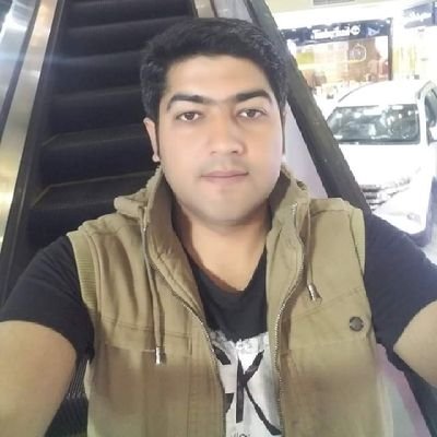 Dr. Muhammad Amir Alvi professor in University of Sialkot