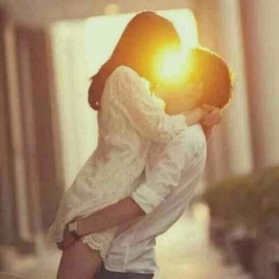 uncly11's profile picture. 85年，170，65kg，不乱干净，附近的朋友可以交友，只找单女和夫妻！