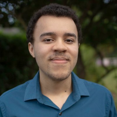 Software Engineer | Musician | Video Game Enjoyer