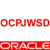 Java EE 5 Web Services Developer Certification 1Z0-862 Study Guide.
