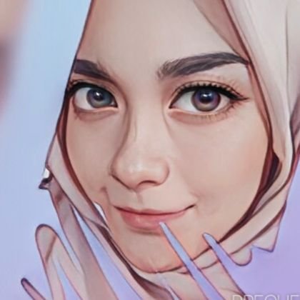 ratukhanzea's profile picture. 