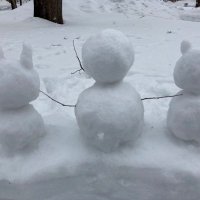 ゆ (@yu_enjoy_un) 's Twitter Profile