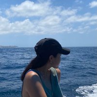 Pau (@paumartinezmo) 's Twitter Profile