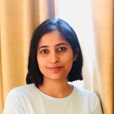 Simrangil128's profile picture. Dnb pathologist