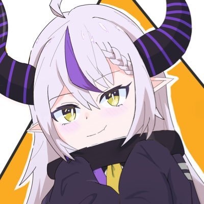ぽたぽた焼きさんのプロフィール画像
