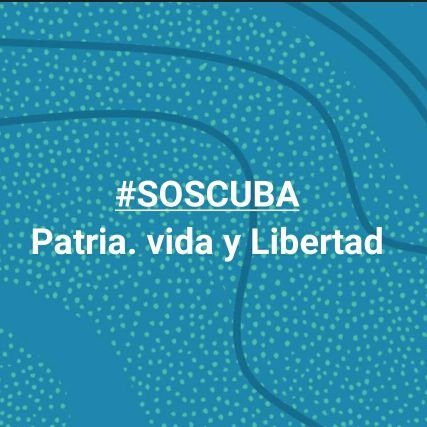 Ariel905435471's profile picture. 