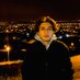 Cihat Can (@cihatcan0) Twitter profile photo Cihat Can (@cihatcan0) Twitter profile photo
