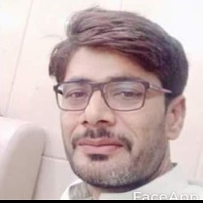 MirHassanZi's profile picture. افلأڪ  جي  پٓردن  کان  ھي ٔ  جَاري  ٿيؤ آ فرمان،
ﻭَﺍﻟْﻌَﺼْﺮ ! خَساري ئي خَساري ۾ آهي اِنسان...