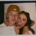 kenz:) (@kenzie_kinross1) Twitter profile photo kenz:) (@kenzie_kinross1) Twitter profile photo