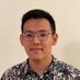 Izad Imran Tan (@izad_tan) Twitter profile photo Izad Imran Tan (@izad_tan) Twitter profile photo