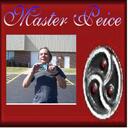 tom bullard - @masterpeice84 - Twitter