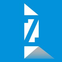 ハンガーゼロ (@hungerzero) 's Twitter Profile