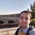 محمدحسین اعلمی (@mhalamy76) Twitter profile photo محمدحسین اعلمی (@mhalamy76) Twitter profile photo