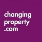 'Top 10 Letting Agent' in #London   #Residential #Lettings #Sales #PropertyManagement based in #GreenwichPeninsula, shareholder at #CAFCofficial