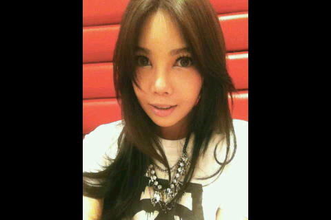 Noinah_idol's profile picture. 