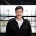 Julian Gerstner (@jerbersdobler) Twitter profile photo Julian Gerstner (@jerbersdobler) Twitter profile photo