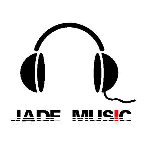 [강남/양재] 도곡동 합주실 JADEMUSIC 입니다^^ 매봉역 4번출구/ 예약문의 070-8850-2700 / 카톡 Jademusic