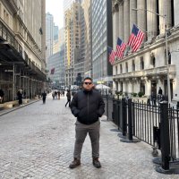 Eduardo Villarreal Carreiro (@luchersp) 's Twitter Profile
