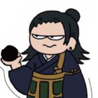 Morgo, the Lovable Scrunko, (@cymorgo) 's Twitter Profile