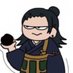 Morgo, the Lovable Scrunko, (@cymorgo) Twitter profile photo Morgo, the Lovable Scrunko, (@cymorgo) Twitter profile photo