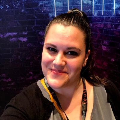 PhD @UNCHussman. Researcher of media representation & queer TikTok. Maker of stickers @anxietyprods. she/her