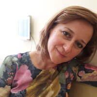 Alena Zikova (@alena_zikova) 's Twitter Profile Photo Alena Zikova (@alena_zikova) 's Twitter Profile Photo