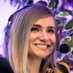 Krista (@kristastreams) Twitter profile photo Krista (@kristastreams) Twitter profile photo