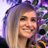 KristaStreams's profile image
