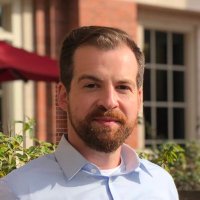 Cornelius Gati (@corneliusgati) 's Twitter Profile Photo Cornelius Gati (@corneliusgati) 's Twitter Profile Photo