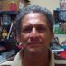 Gerardo Valencia (@gerardo79973756) Twitter profile photo Gerardo Valencia (@gerardo79973756) Twitter profile photo