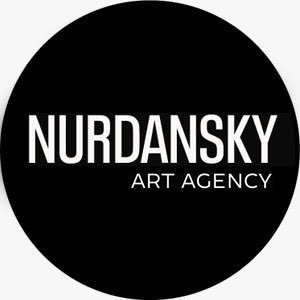 Nurdansky Art Agency