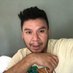 Luis Fortanel (@fortanel_l) Twitter profile photo Luis Fortanel (@fortanel_l) Twitter profile photo