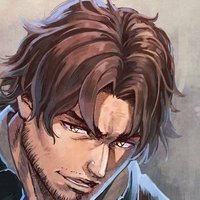 Term (@t_e_rm) 's Twitter Profile