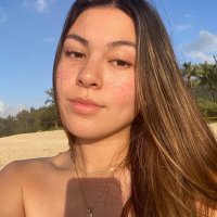 K (@katelynholeso) 's Twitter Profile Photo