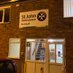 SJA Norwich Central (@sjanorwich) Twitter profile photo