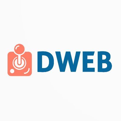 DWEB is a game development studio, who developed multiple Ultraman games with over 5 million downloads worldwide across Google Playstore & Apple Store! 🎮 💫