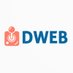 DWEB Studio (@studiodweb) Twitter profile photo DWEB Studio (@studiodweb) Twitter profile photo