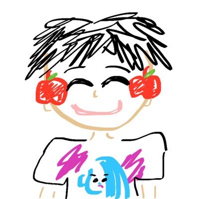 ダイ౨ৎさんのプロフィール画像