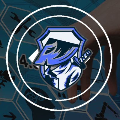 Wey promedio adicto a la mierda actual e iconoclasta // Ipodhead Sin música la vida sería un error // Redes Seguridad Programación Hacking Ético