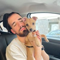 josue moreno (@josuemorenox) 's Twitter Profile