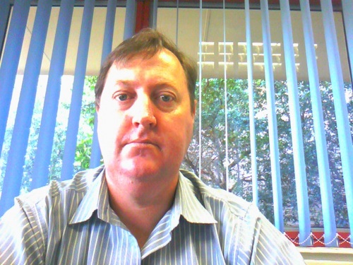 FollowJohnW's profile picture. I am the Sales Manager for Arkadin South Africa.
Arkadin Collaboration Services, audio, web and video conference sevice solutions.CCP platform