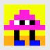 PyramidGuy (@pyramid_guy_) Twitter profile photo PyramidGuy (@pyramid_guy_) Twitter profile photo