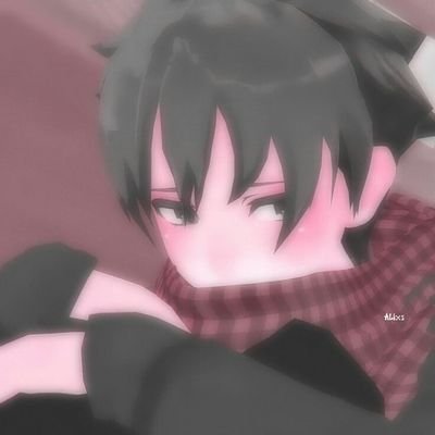 moussedebanana_'s profile picture. 