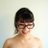 Lilla_Flicka_